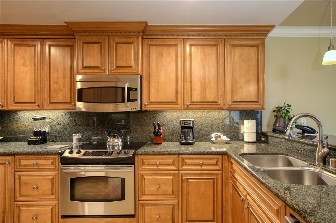 2727 Shell Beach Road, Unit 222 Pismo Beach, CA 93449 - Photo 25 of 68