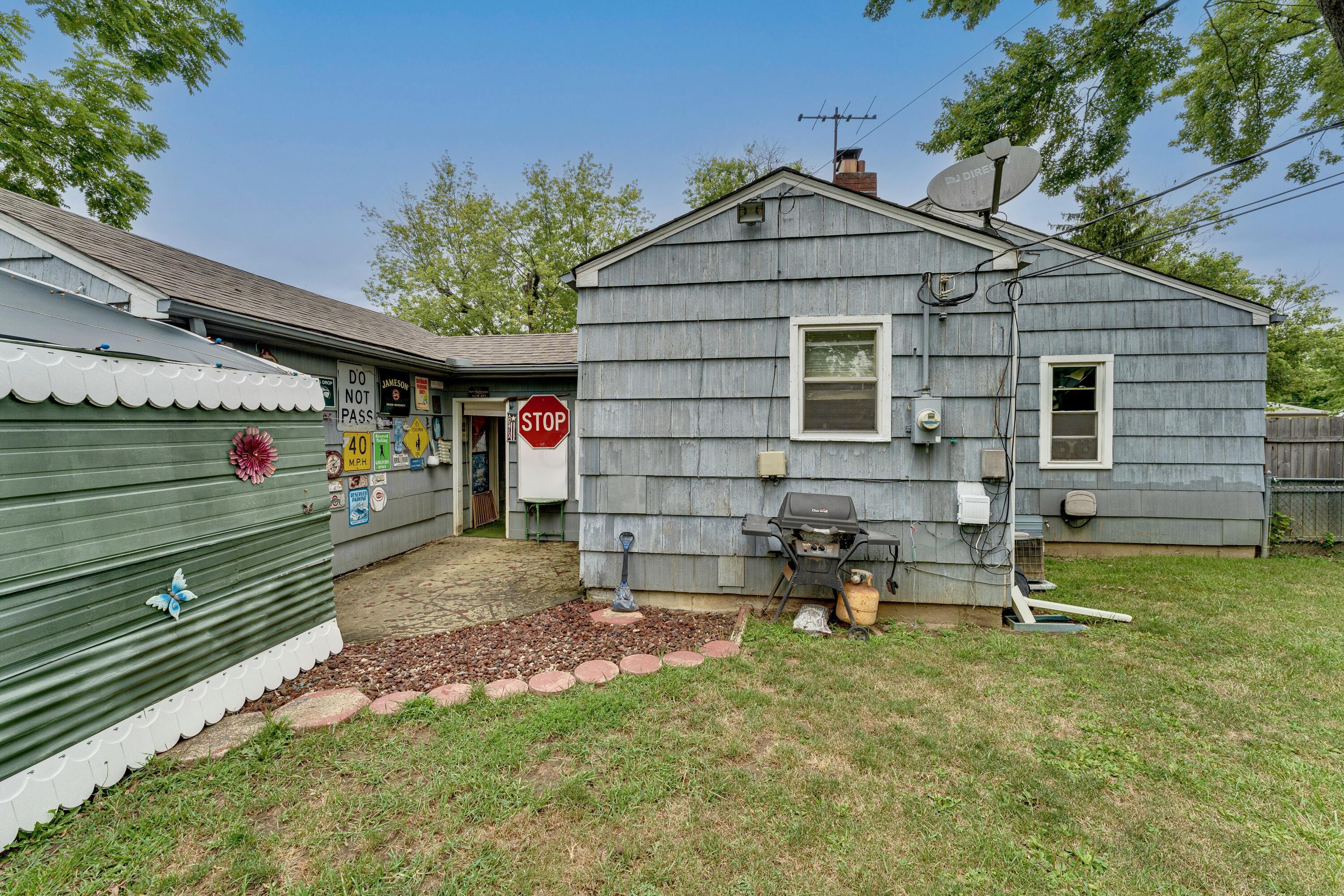 1835 Ferris Road Columbus, OH 43224 - Photo 20 of 36 Ferris - 6