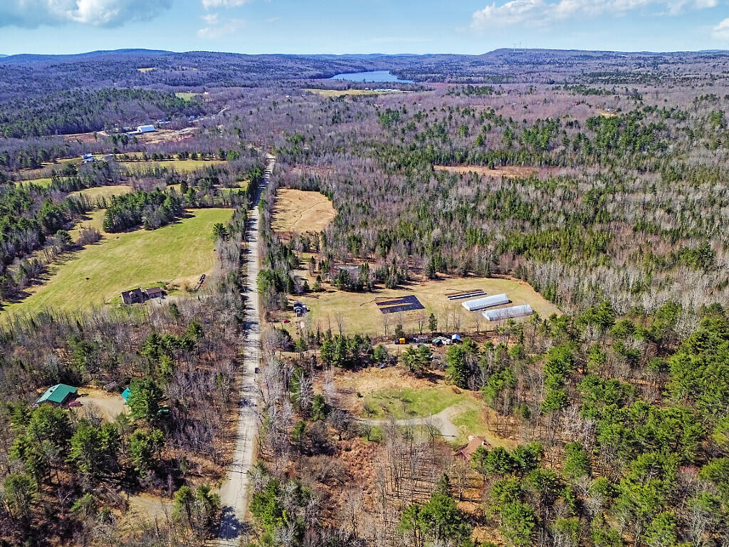 481 Stevens Road Unity, ME 04988 - Photo 49 of 58 57_DJI_0547_DxO_mls