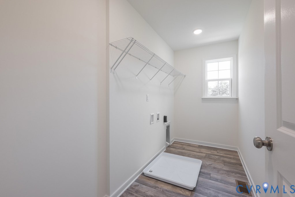 9344 Staples Mill Road Glen Allen, VA 23060 - Photo 27 of 28