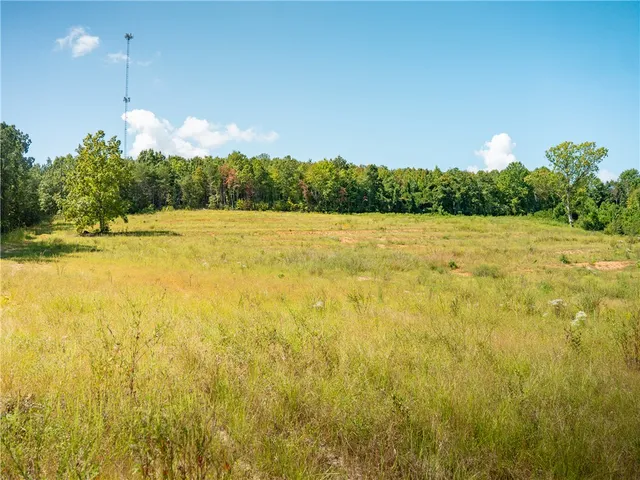 $300,000 | 4 Hood Road, Easley, SC 29640