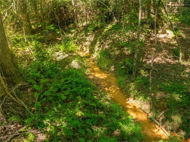 $300,000 | 4 Hood Road, Easley, SC 29640