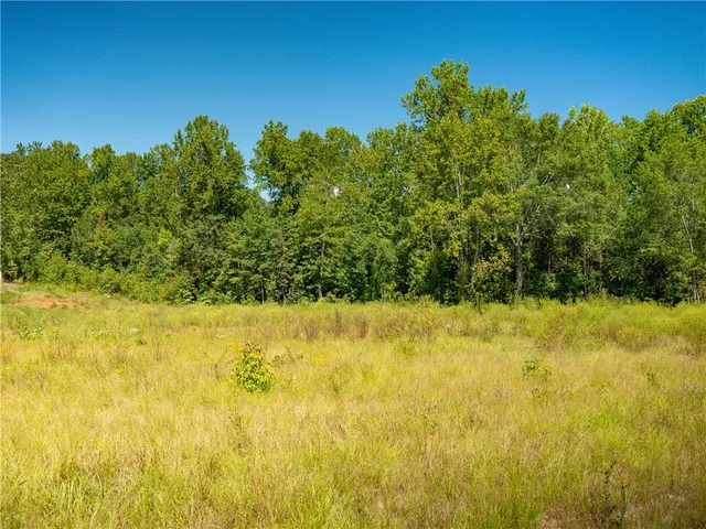 $300,000 | 4 Hood Road, Easley, SC 29640