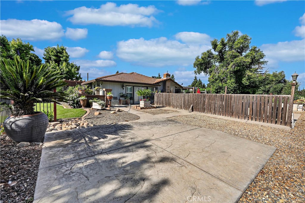 3629 North Lk Road Merced, CA 95340 - Photo 8 of 75