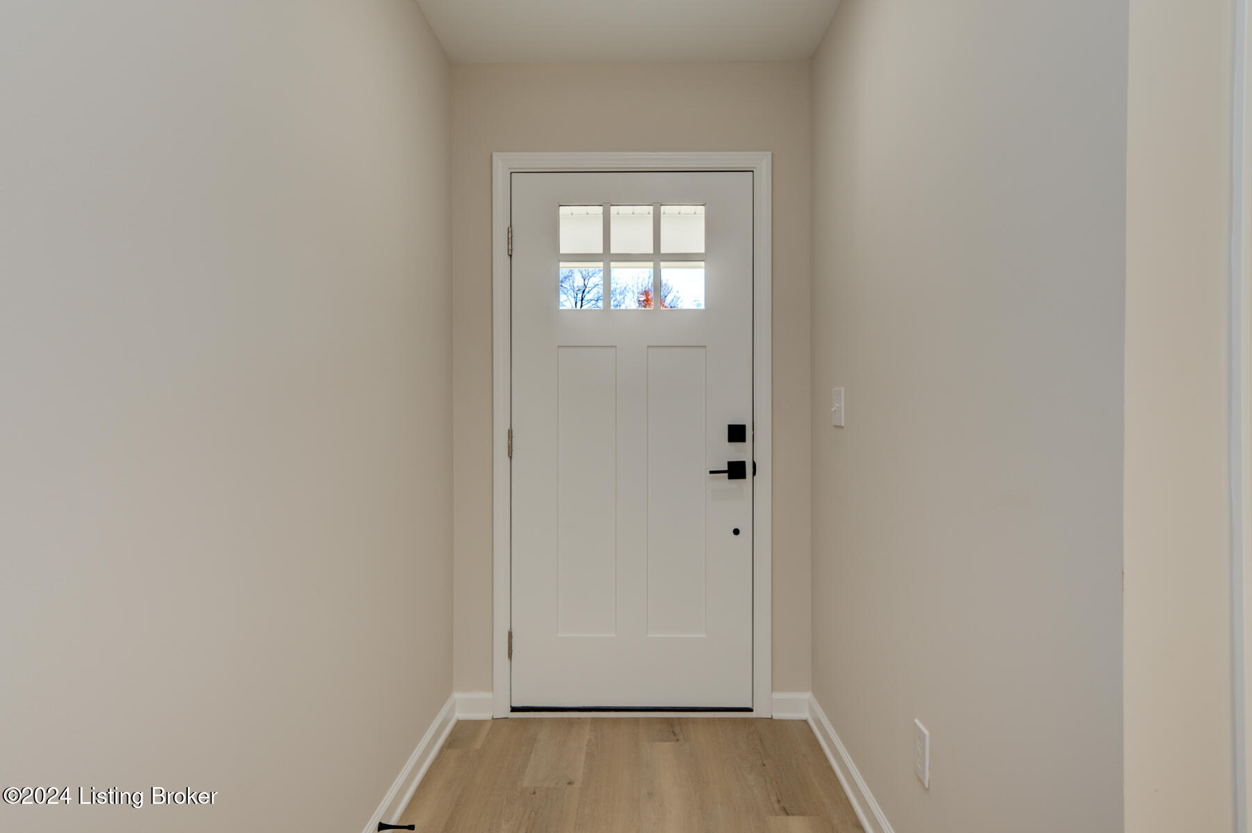 GSP-11022 Meadow Run Rd-3