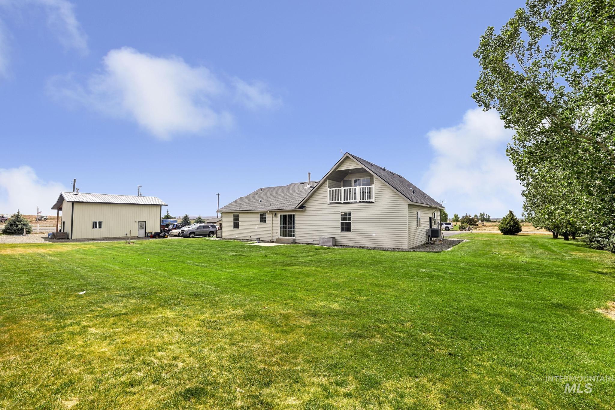 272 Primrose Way Shoshone, ID 83352 - Photo 18 of 28