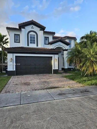 $3,900 | 11151 Southwest 241st Street, Homestead, FL 33032