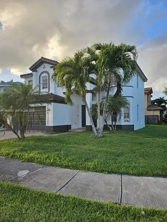 $3,900 | 11151 Southwest 241st Street, Homestead, FL 33032