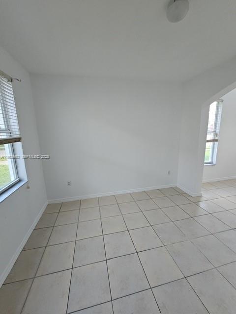 11151 Southwest 241st Street Homestead, FL 33032 - Photo 9 of 18