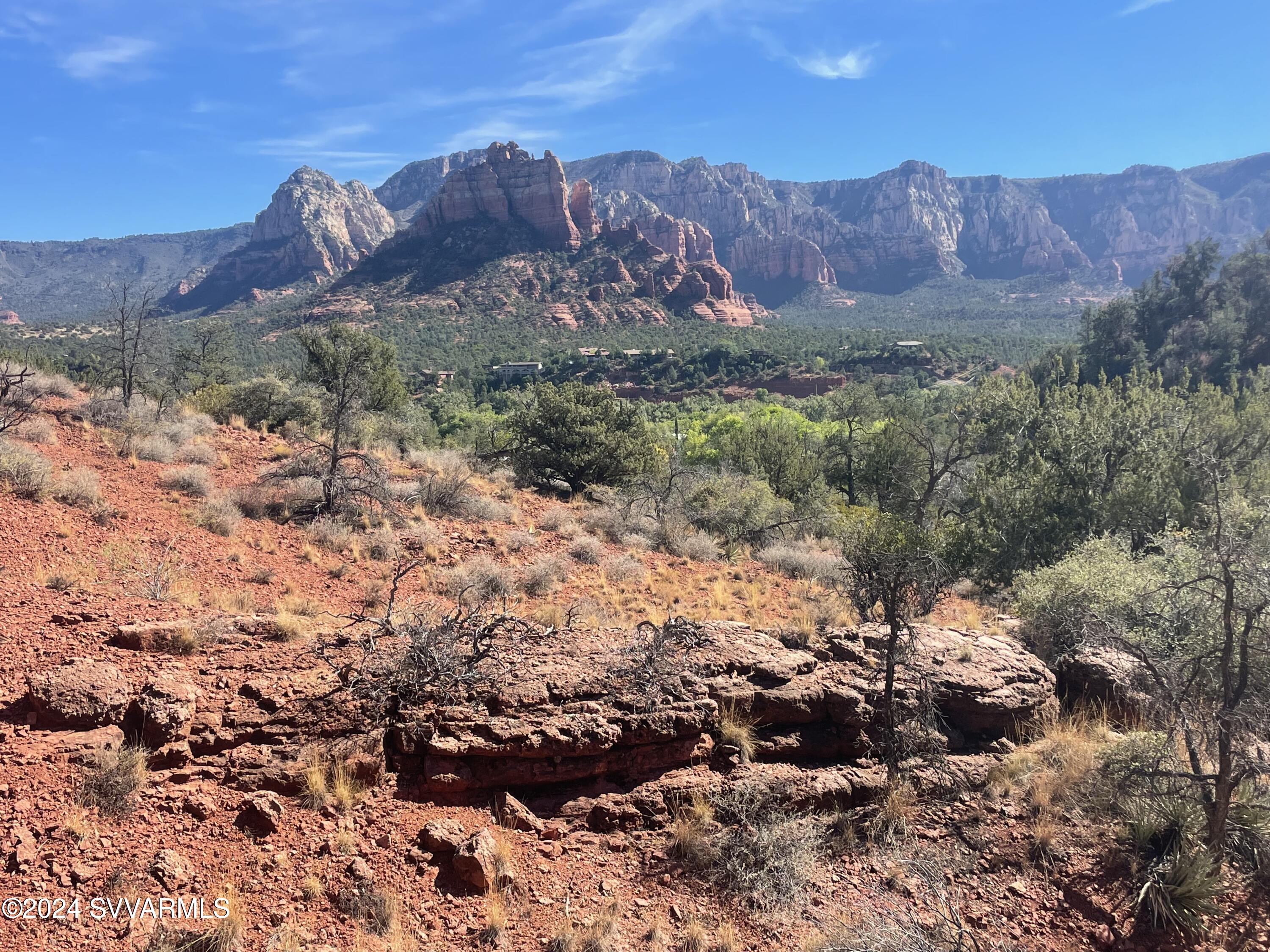 8 Sky Ridge Sedona, AZ 86336 - Photo 1 of 65 IMG_4623
