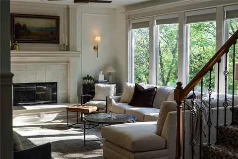 $515,000 | 5716 North Beaman Avenue, Kansas City, MO 64151