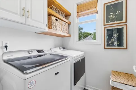 $515,000 | 5716 North Beaman Avenue, Kansas City, MO 64151