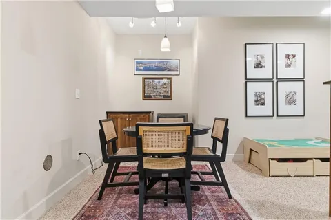 $515,000 | 5716 North Beaman Avenue, Kansas City, MO 64151