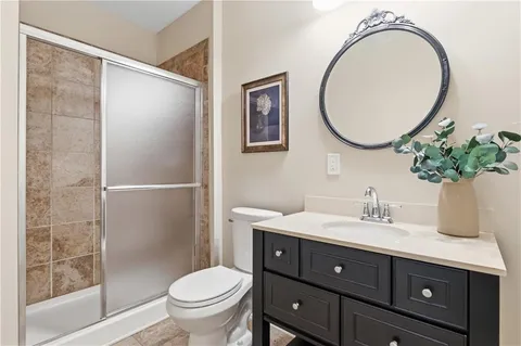 $515,000 | 5716 North Beaman Avenue, Kansas City, MO 64151