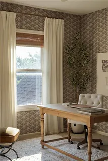 $515,000 | 5716 North Beaman Avenue, Kansas City, MO 64151