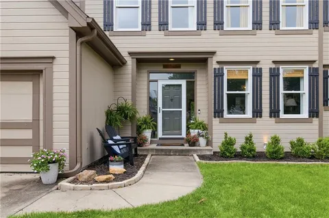 $515,000 | 5716 North Beaman Avenue, Kansas City, MO 64151