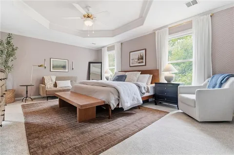 $515,000 | 5716 North Beaman Avenue, Kansas City, MO 64151