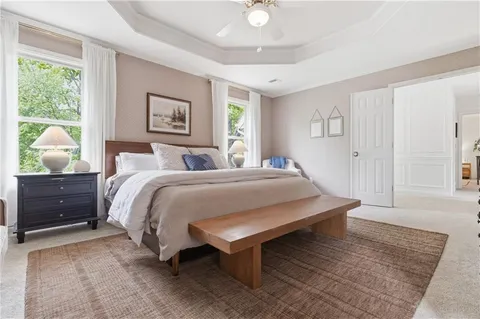 $515,000 | 5716 North Beaman Avenue, Kansas City, MO 64151