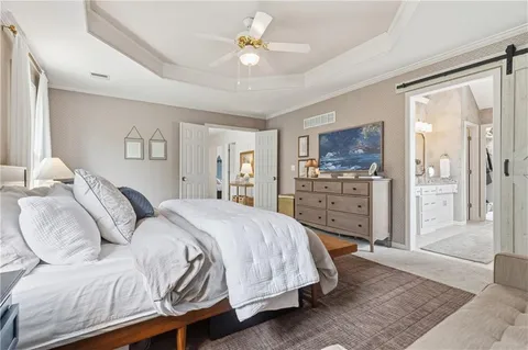 $515,000 | 5716 North Beaman Avenue, Kansas City, MO 64151