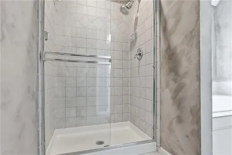 $515,000 | 5716 North Beaman Avenue, Kansas City, MO 64151
