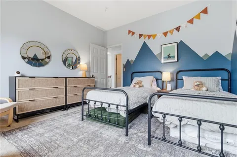 $515,000 | 5716 North Beaman Avenue, Kansas City, MO 64151