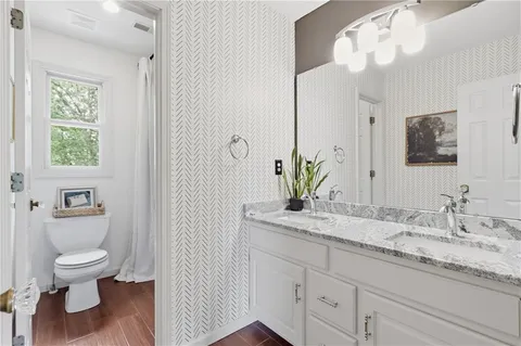 $515,000 | 5716 North Beaman Avenue, Kansas City, MO 64151