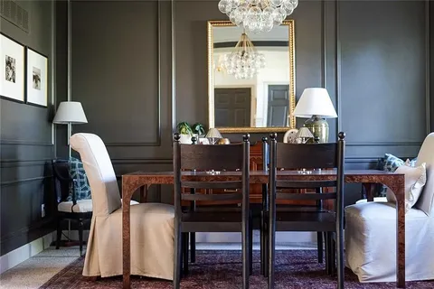 $515,000 | 5716 North Beaman Avenue, Kansas City, MO 64151