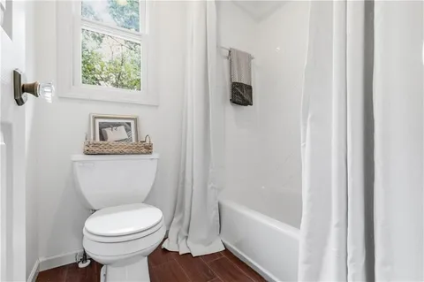 $515,000 | 5716 North Beaman Avenue, Kansas City, MO 64151