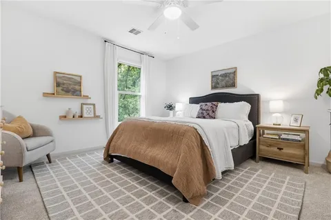 $515,000 | 5716 North Beaman Avenue, Kansas City, MO 64151