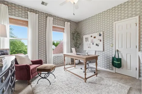 $515,000 | 5716 North Beaman Avenue, Kansas City, MO 64151