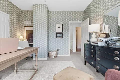 $515,000 | 5716 North Beaman Avenue, Kansas City, MO 64151
