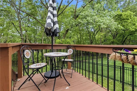 $515,000 | 5716 North Beaman Avenue, Kansas City, MO 64151