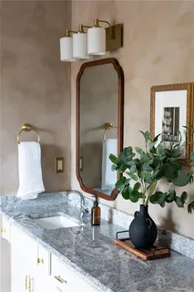 $515,000 | 5716 North Beaman Avenue, Kansas City, MO 64151