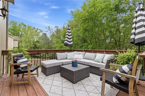 $515,000 | 5716 North Beaman Avenue, Kansas City, MO 64151
