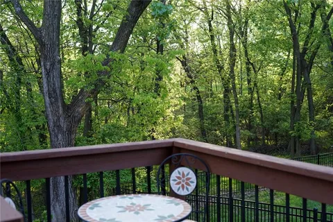 $515,000 | 5716 North Beaman Avenue, Kansas City, MO 64151