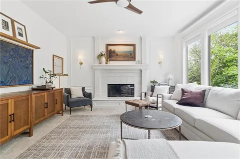 $515,000 | 5716 North Beaman Avenue, Kansas City, MO 64151