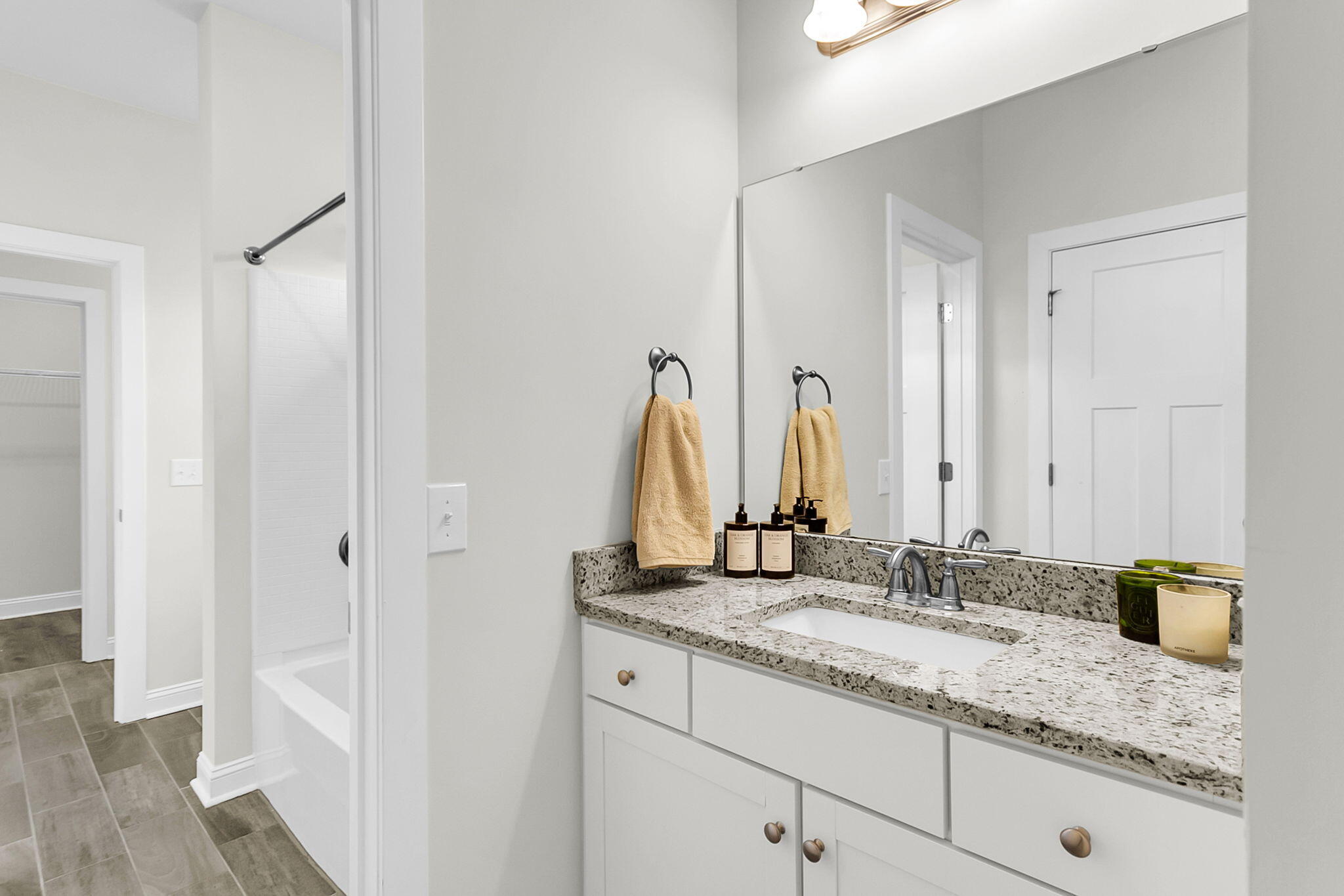2251 Spring Hope Drive Mount Pleasant, SC 29466 - Photo 50 of 69
