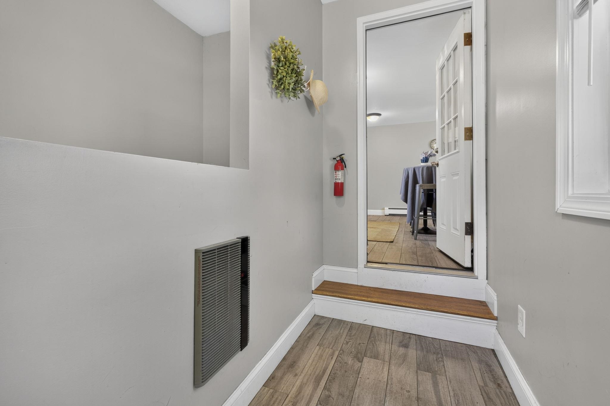 303 Weston Road Manchester, NH 03103 - Photo 22 of 30 Gallery Image 22