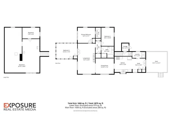 $239,900 | 2034 North 1800 East Road, Stonington, IL 62567