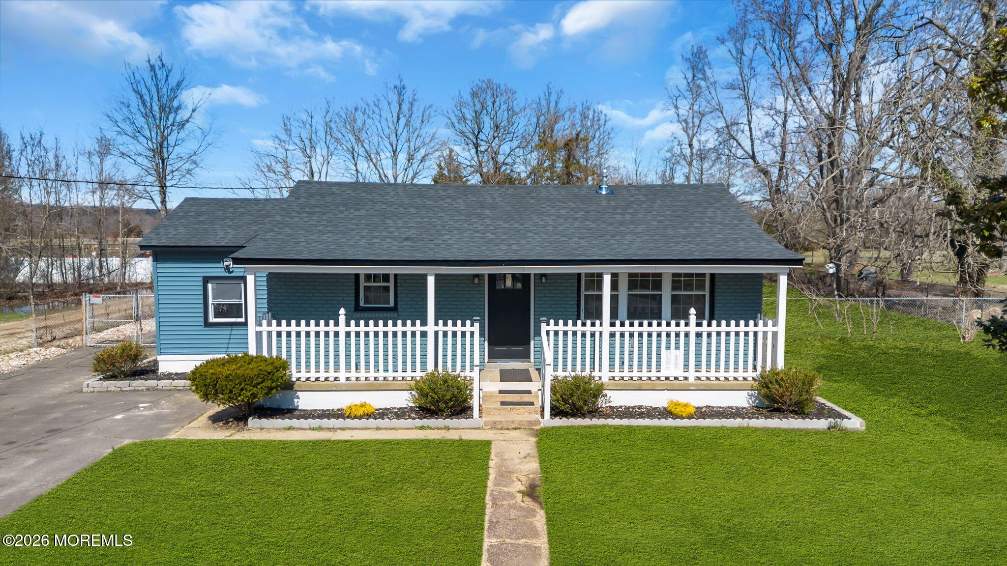 269 Jacobstown New Egypt Road Wrightstown, NJ 08562 - Photo 1 of 16 33-web-or-mls-DJI_0587-1