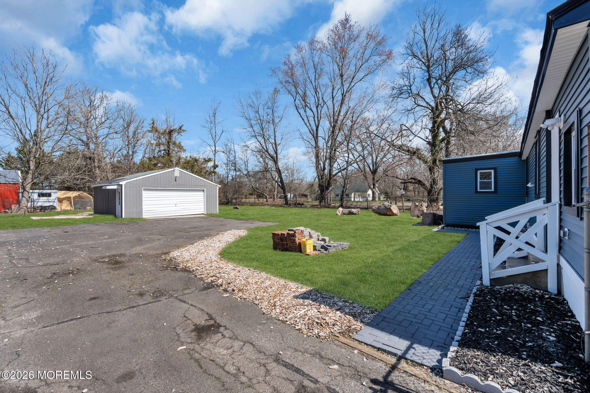 269 Jacobstown New Egypt Road Wrightstown, NJ 08562 - Photo 14 of 16 30-web-or-mls-DSC08374-1