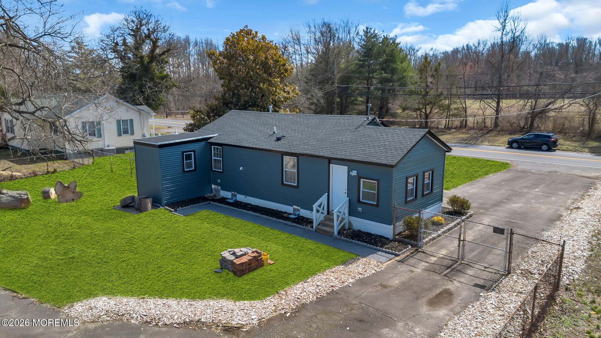 269 Jacobstown New Egypt Road Wrightstown, NJ 08562 - Photo 15 of 16 37-web-or-mls-DJI_0599-1