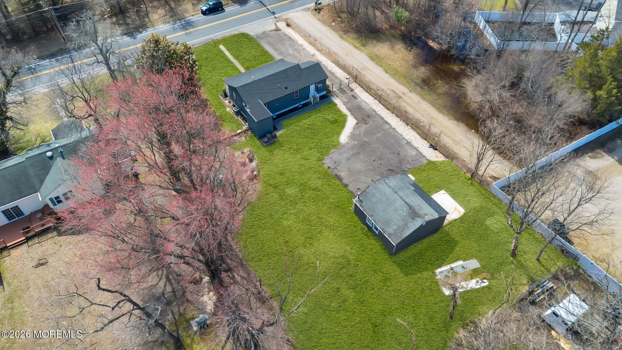 269 Jacobstown New Egypt Road Wrightstown, NJ 08562 - Photo 16 of 16 39-web-or-mls-DJI_0605-1