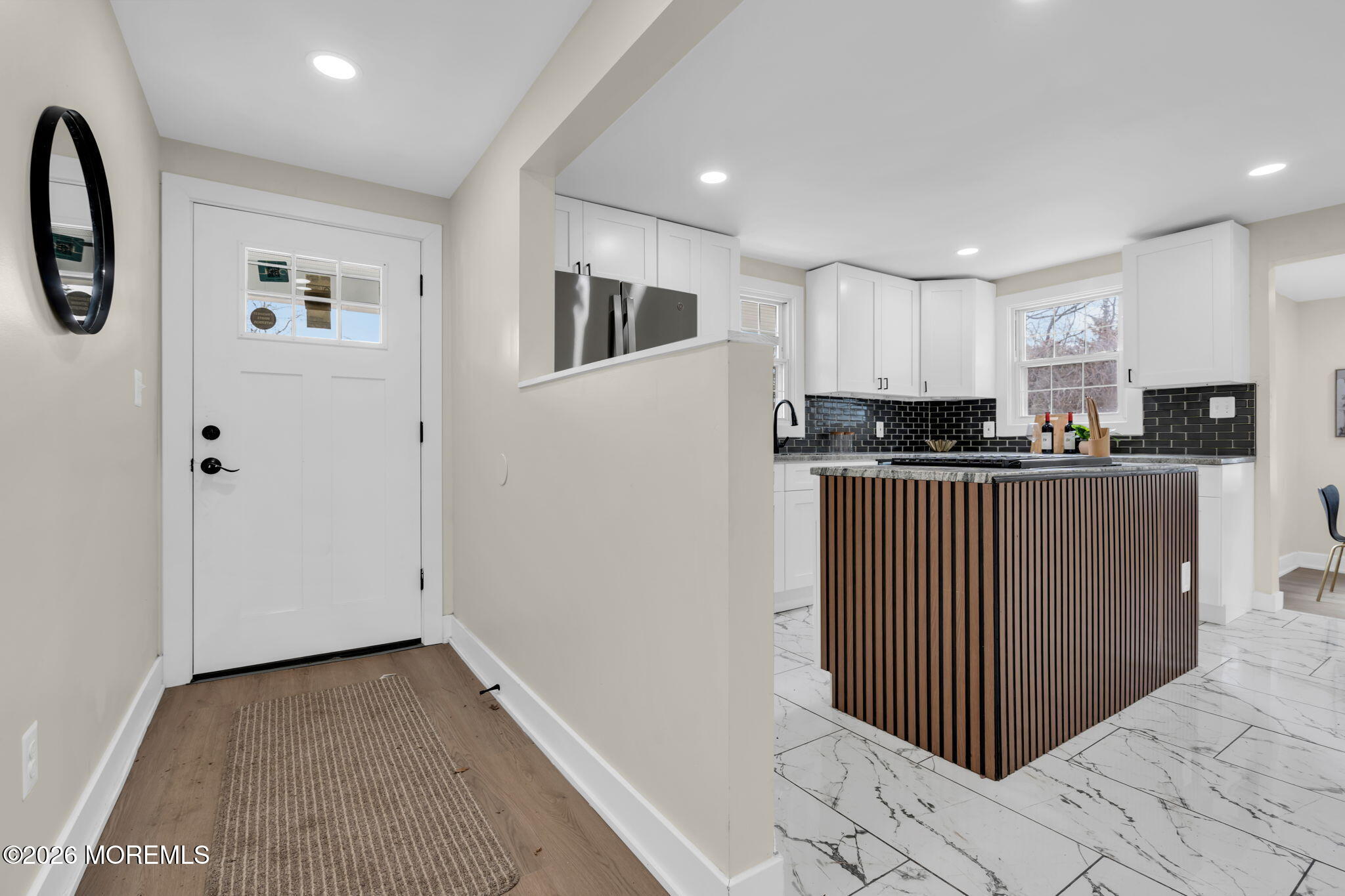 269 Jacobstown New Egypt Road Wrightstown, NJ 08562 - Photo 2 of 16 10-web-or-mls-DSC08239