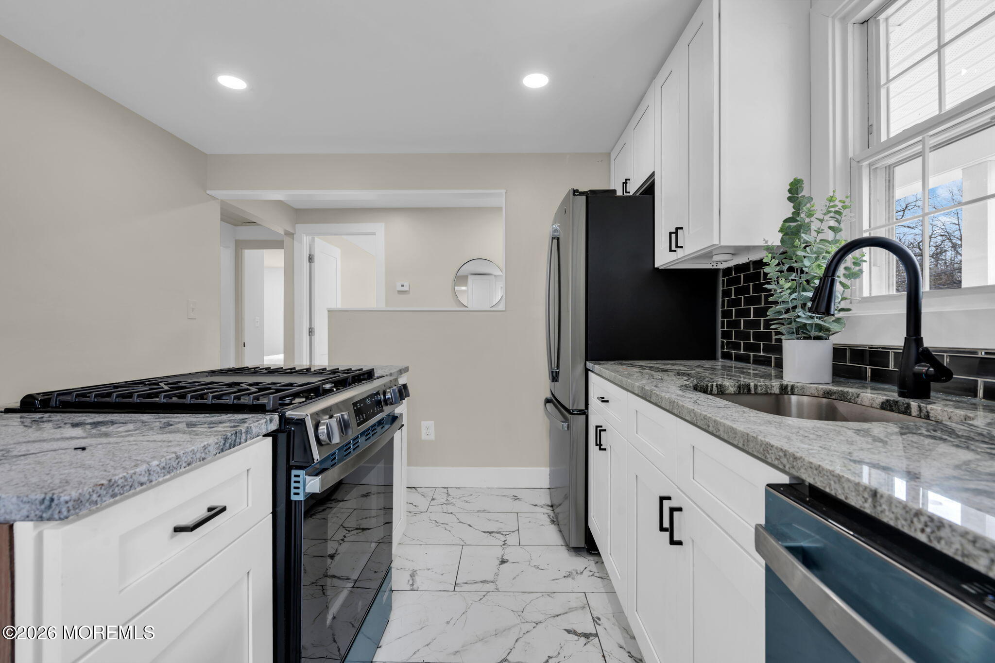 269 Jacobstown New Egypt Road Wrightstown, NJ 08562 - Photo 5 of 16 13-web-or-mls-DSC08329