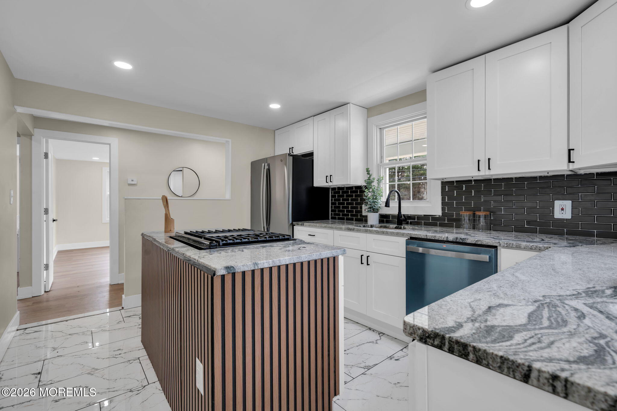 269 Jacobstown New Egypt Road Wrightstown, NJ 08562 - Photo 6 of 16 14-web-or-mls-DSC08334