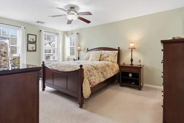 $784,900 | 9 Quail Run Drive, Methuen, MA 01844