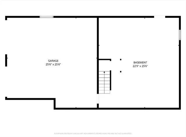 $784,900 | 9 Quail Run Drive, Methuen, MA 01844