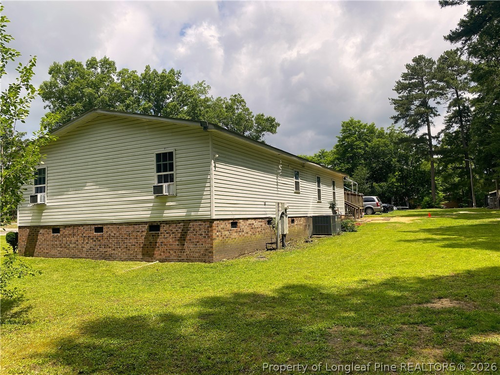2100 Norment Road Lumberton, NC 28360 - Photo 16 of 16