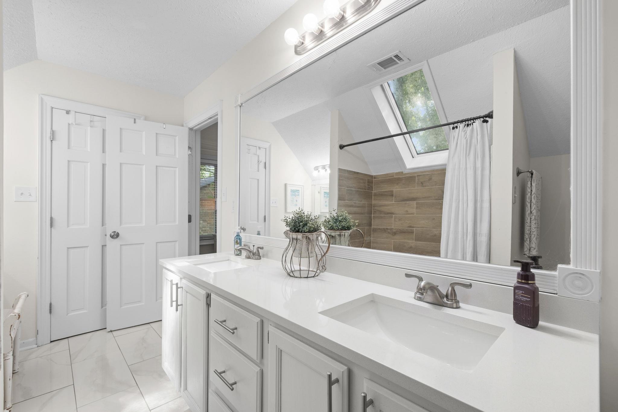 338 Ericson Road Memphis, TN 38018 - Photo 21 of 35 Gallery Image 21